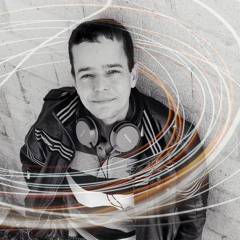 Mistery Man - Lost In Trance 140 (Radio Millenium 09.09.2018)