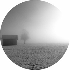 Atmospheric / Dub techno