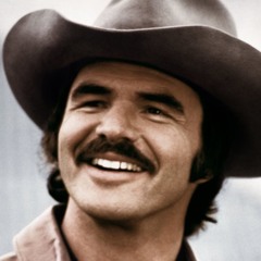 smoking hookah with the bandit