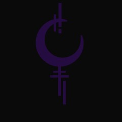 Sartaros - Trash Dimension