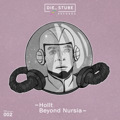 Hollt - Beyond