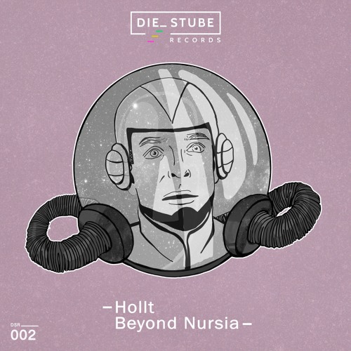 Hollt - Beyond