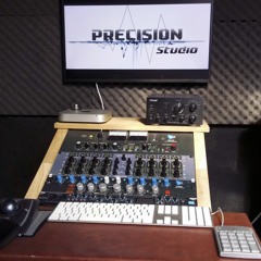 Imagination Des Vers