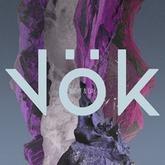 Vök - Night and Day