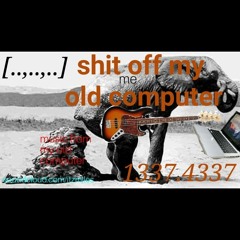 Big Crit & Lord Cess