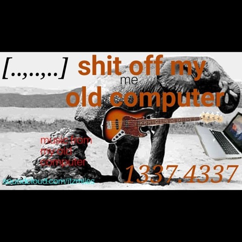 Big Crit & Lord Cess