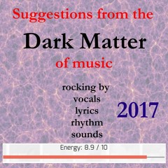 2017 hidden rock song suggestions