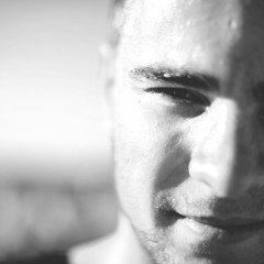 Escape From Reality 002