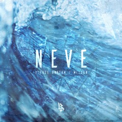 Neve - Please Rhythm