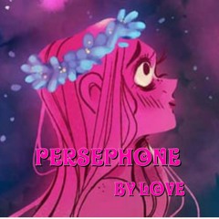 Our undertale ft Lil-E