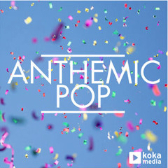 Never Let Go (Instrumental)