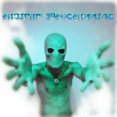 Radical Deprogramming - made in Sweden 2018-09-09 - Yours Truly