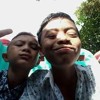 Download DJ ACENG PILEK LAGI TAMVAN PALING ENAK SEDUNIA BAGAS HAMDIKA DJ ACENG PILEK LAGI TAMVAN PALING ENAK SEDUNIA BAGAS HAMDIKA