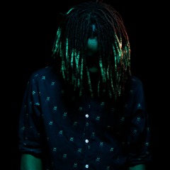 02 - Can't Stop Jiggin