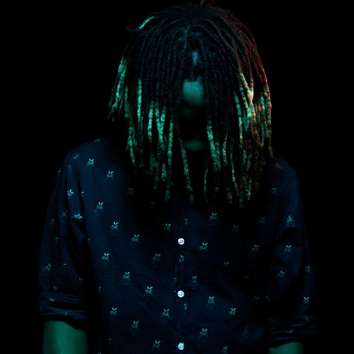 02 - Can't Stop Jiggin