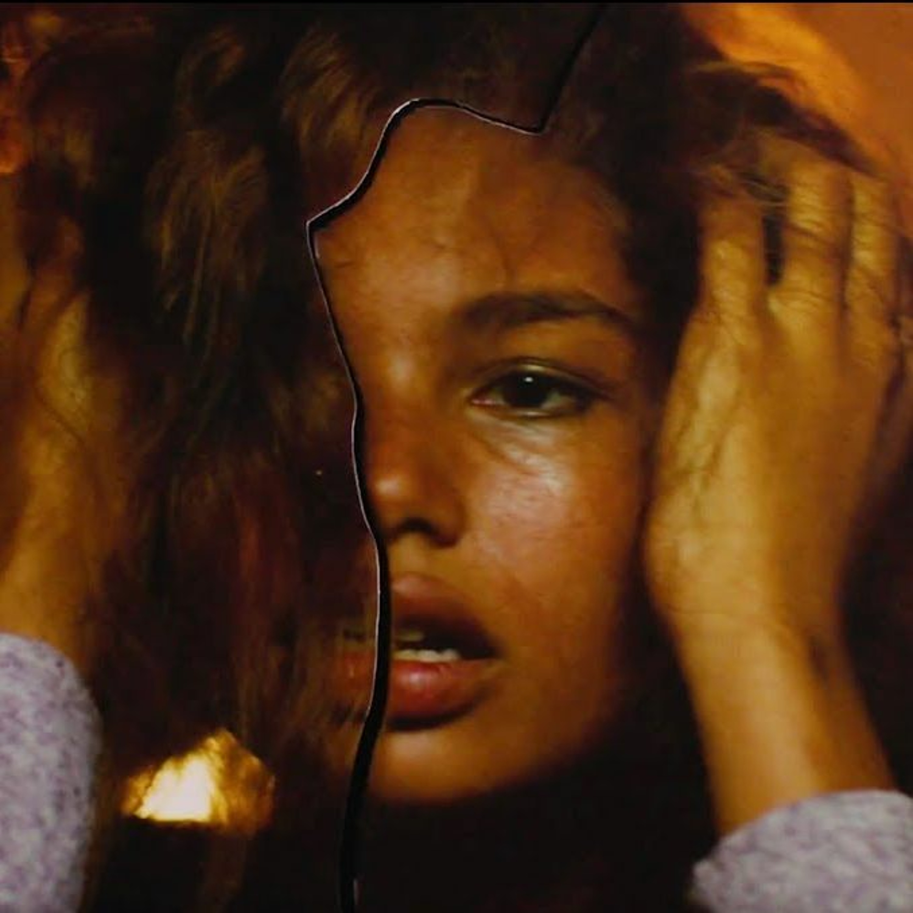 Ep. 308 – Madeline's Madeline episode artwork