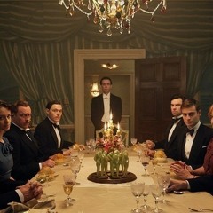 Sports, Money, Drugs