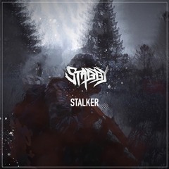 Stabby - Stalker