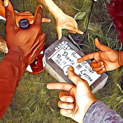 All In - LoudLifeKov (Prod. GringooBeatss)