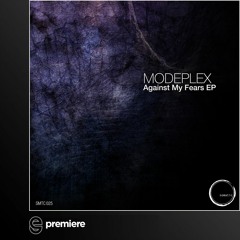 Premiere: Modeplex - Virtual Machine - Somatic Records