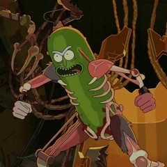 Soundcluster 08.09.2018