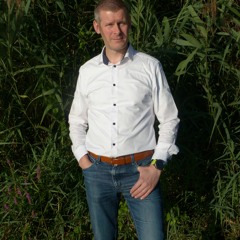 Ervaringen van Transformerend coachen - De Fakkel - Leen Van Damme