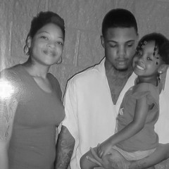 Jugg x DeDe Shakelle - Mama