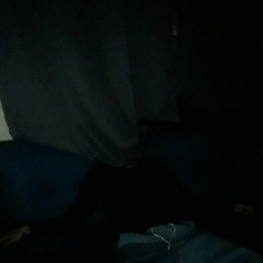 04.그것은 그녀가 아니다