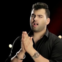JAFAR (a.s) KA JANAZA  --  Mesum Abbas  --  2018