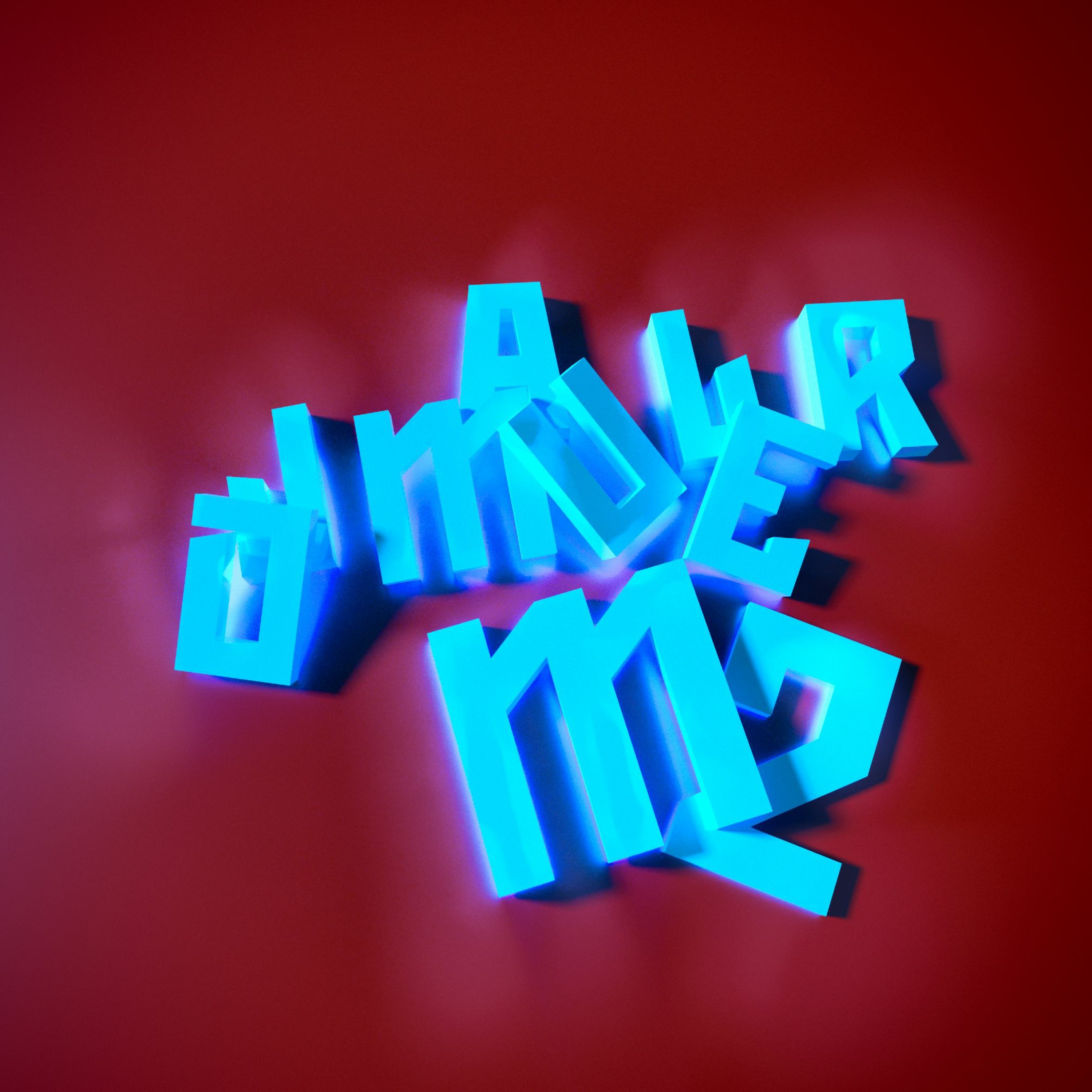 Mauler