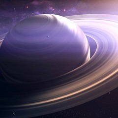 Life For Saturn