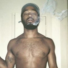 B4 I Wake 'Prod. by Ooze'