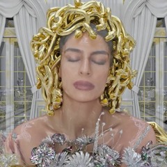 SEVDALIZA - That Other Girl (SiC Remix)