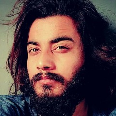 Sadiq hussain__ kalam Jaanam Fida-e-Haideri __ 2018__ Official HD __ Sufiya.mp3