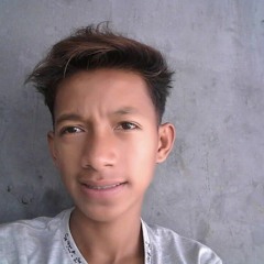 Simpang Laud Dendang Belok Kiri [...] & ™Muhammad Reyhan™