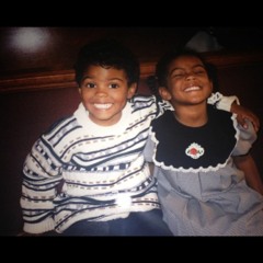 Hella Ft Ravo & Waddie