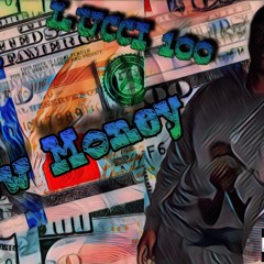 New Money