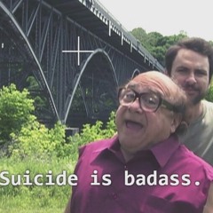 Hobo Johnson - Mom and Dad