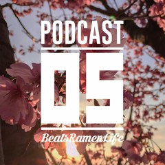 Podcast 05