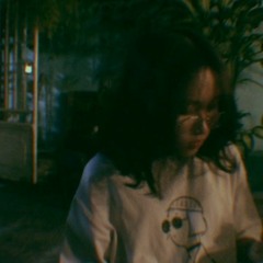 Tại Sao - Kiên (cover)