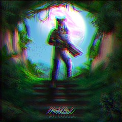 Akov - The Exodus (HBNB Remix)