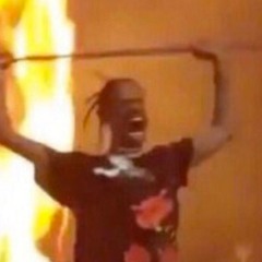 expensive brother - psychedelics got me going crazy