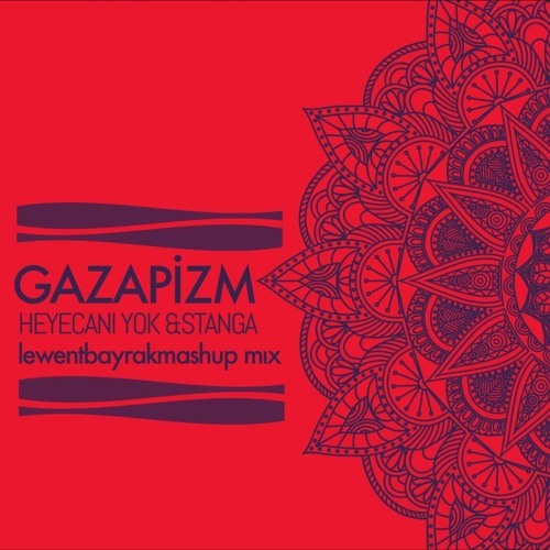 artworks-000402852378-b3kziw-t500x500.jpg