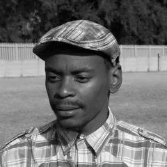 Black Coffee F.t Ribatone - Music Is The Answer(Ludger Zither Remix)