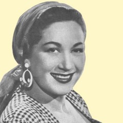 هدى سلطان ياضاربين الودع حفل الكويت