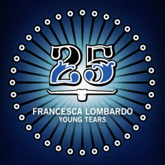 Premiere: Francesca Lombardo - Young Tears Navid (Tigerskin Remix) [Bar 25]