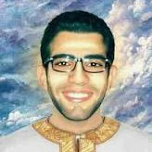 ترنيمة موكب اورشليم-للقديس بيشوي