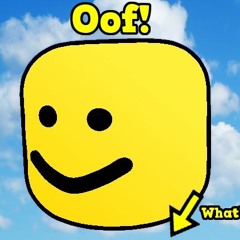 Basics In Despacito [Blue]- The Living Tombstone
