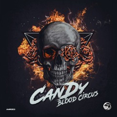 CanDy - Freak Show ( 2. Free Track )