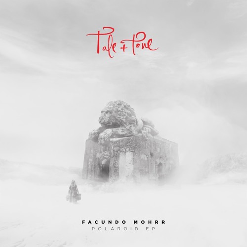 Facundo Mohrr, Valdovinos - Fly [Tale & Tone]
